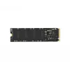LEXAR SSD NM620 256GB PCIe Gen3 M.2 2280