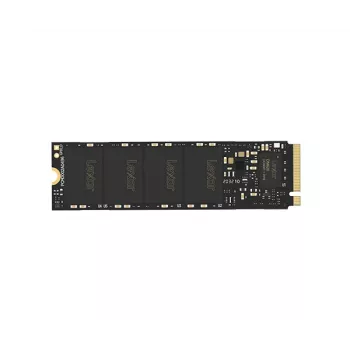 LEXAR SSD NM620 256GB PCIe Gen3 M.2 2280