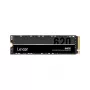 LEXAR NM620 2TB M.2 2280 PCI-E Gen3 x4 NVMe SSD