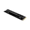 LEXAR NM620 2TB M.2 2280 PCI-E Gen3 x4 NVMe SSD