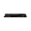 LEXAR NM620 2TB M.2 2280 PCI-E Gen3 x4 NVMe SSD