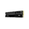 LEXAR NM620 2TB M.2 2280 PCI-E Gen3 x4 NVMe SSD
