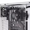 Aušintuvas CPU Thermaltake Toughair 310