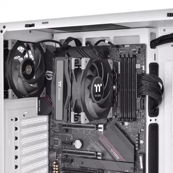 Aušintuvas CPU Thermaltake Toughair 310