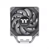 Aušintuvas CPU Thermaltake Toughair 310