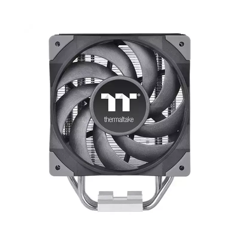 Aušintuvas CPU Thermaltake Toughair 310