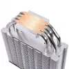 Aušintuvas CPU Thermaltake Toughair 310
