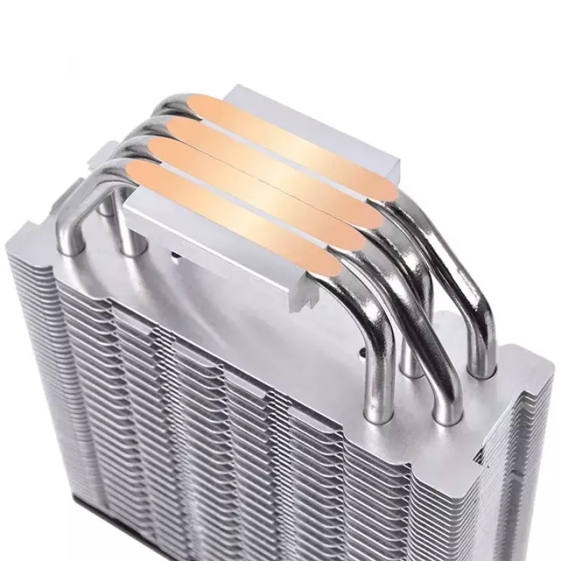 Aušintuvas CPU Thermaltake Toughair 310