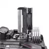Aušintuvas CPU Thermaltake Toughair 310