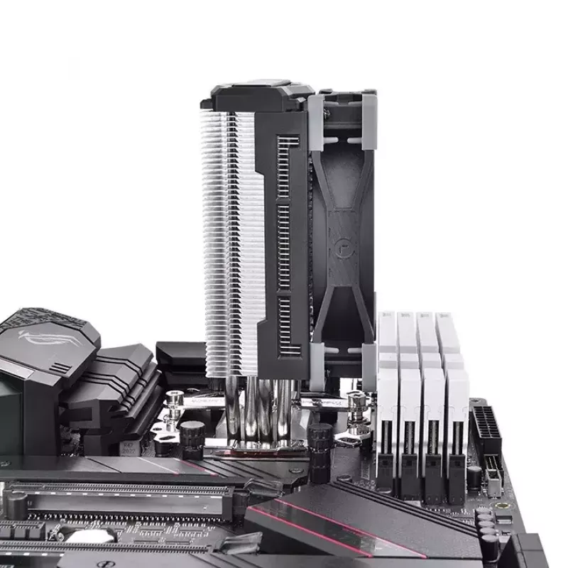 Aušintuvas CPU Thermaltake Toughair 310