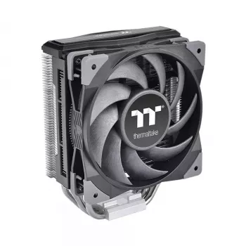 Aušintuvas CPU Thermaltake Toughair 310