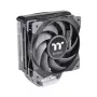 Aušintuvas CPU Thermaltake Toughair 310