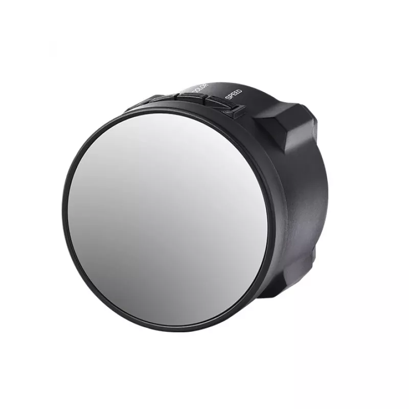 THERMALTAKE TOUGHLIQUID 240 ARGB Sync – 240 mm skysčio aušintuvas CPU