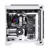 THERMALTAKE TOUGHLIQUID 240 ARGB Sync – 240 mm skysčio aušintuvas CPU