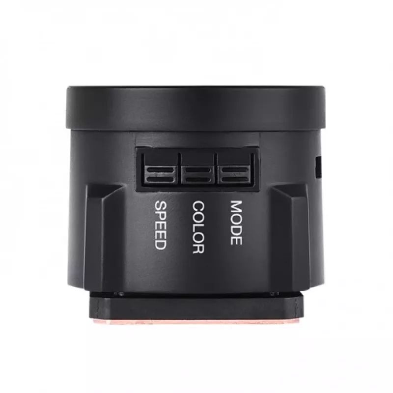 THERMALTAKE TOUGHLIQUID 280 ARGB Sync – vandens aušinimo sistema