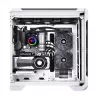 THERMALTAKE TOUGHLIQUID 280 ARGB Sync – vandens aušinimo sistema