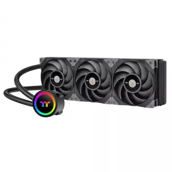 THERMALTAKE TOUGHLIQUID 360 ARGB Sync vandens aušinimo sistema