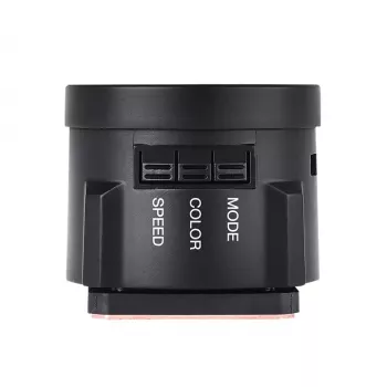 THERMALTAKE TOUGHLIQUID 360 ARGB Sync vandens aušinimo sistema