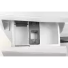 Electrolux EW6SN0506OP skalbimo mašina, pakrovimas iš viršaus, 6 kg, 951 aps./min., balta