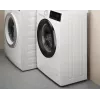 Electrolux EW6SN0506OP skalbimo mašina, pakrovimas iš viršaus, 6 kg, 951 aps./min., balta