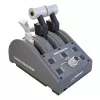 Thrustmaster TCA Quadrant Boeing Edition piloto lėktuvo valdymo pultas, pilka, USB, PC, Xbox