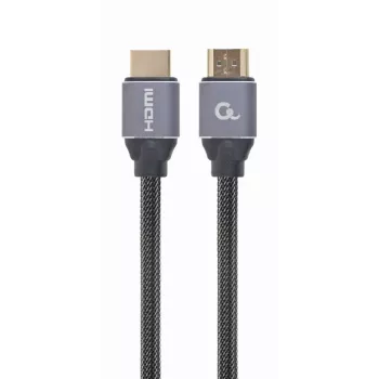 Gembird High Speed HDMI kabelis su Ethernet - Premium serija, 10 m