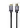 Gembird High Speed HDMI kabelis su Ethernet - Premium serija, 10 m