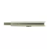 HP x796w USB atmintukas 128 GB USB Type-A 3.2 Gen 1 sidabrinis