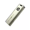 HP x796w 64 GB USB atmintukas USB-A 3.2 Gen 1 sidabrinis