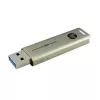HP x796w 64 GB USB atmintukas USB-A 3.2 Gen 1 sidabrinis