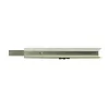 HP x796w 64 GB USB atmintukas USB-A 3.2 Gen 1 sidabrinis