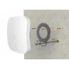 MIKROTIK belaidis prieigos taškas, PoE, baltas