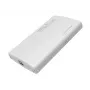 MIKROTIK Powerbox Pro RB960PGS-PB Maršrutizatorius su 800 MHz procesoriumi