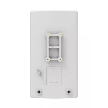 MIKROTIK Powerbox Pro RB960PGS-PB Maršrutizatorius su 800 MHz procesoriumi