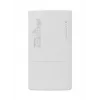 MIKROTIK Powerbox Pro RB960PGS-PB Maršrutizatorius su 800 MHz procesoriumi