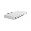 MIKROTIK CCR2004-1G-12S+2XS laidinis maršrutizatorius, Gigabit Ethernet, baltas