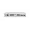 MIKROTIK CRS326-24G-2S+IN valdomas tinklo jungiklis Gigabit Ethernet (10/100/1000) su PoE