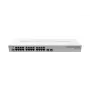 MIKROTIK Cloud Router Switch CRS326-24G-2S+RM 800 MHz CPU