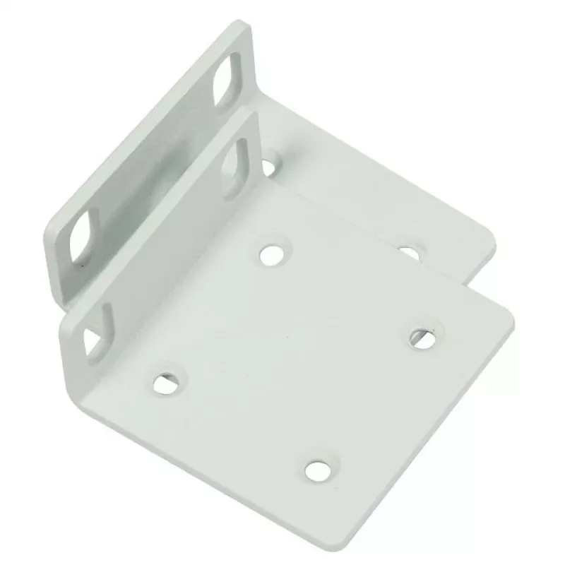 MIKROTIK Cloud Router Switch CRS326-24G-2S+RM 800 MHz CPU