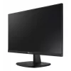 CCTV monitorius AG Neovo SC-2402 24 colių VA TFT 1920x1080, 250 cd/m², 5 ms, VESA 100x100, BNC/HDMI/VGA, garsiakalbiai