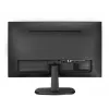 CCTV monitorius AG Neovo SC-2402 24 colių VA TFT 1920x1080, 250 cd/m², 5 ms, VESA 100x100, BNC/HDMI/VGA, garsiakalbiai