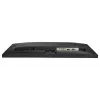 CCTV monitorius AG Neovo SC-2402 24 colių VA TFT 1920x1080, 250 cd/m², 5 ms, VESA 100x100, BNC/HDMI/VGA, garsiakalbiai