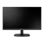 CCTV monitorius AG Neovo SC-2402 24 colių VA TFT 1920x1080, 250 cd/m², 5 ms, VESA 100x100, BNC/HDMI/VGA, garsiakalbiai