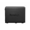 SYNOLOGY Disk Station DS3622xs+ NAS Serveris Be Diskų