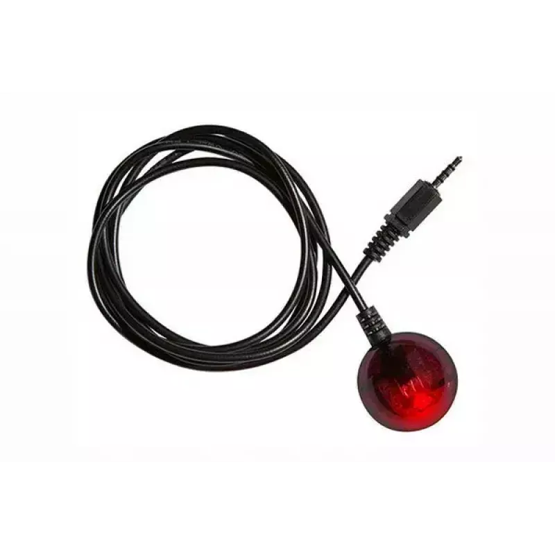 DVB-T/DVB-T2 imtuvas WIWA H.265 MINI – H.265 HD skaitmeninis antžeminis imtuvas, Full HD, HDMI, USB, 5V/1,5A