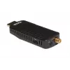 DVB-T/DVB-T2 imtuvas WIWA H.265 MINI – H.265 HD skaitmeninis antžeminis imtuvas, Full HD, HDMI, USB, 5V/1,5A