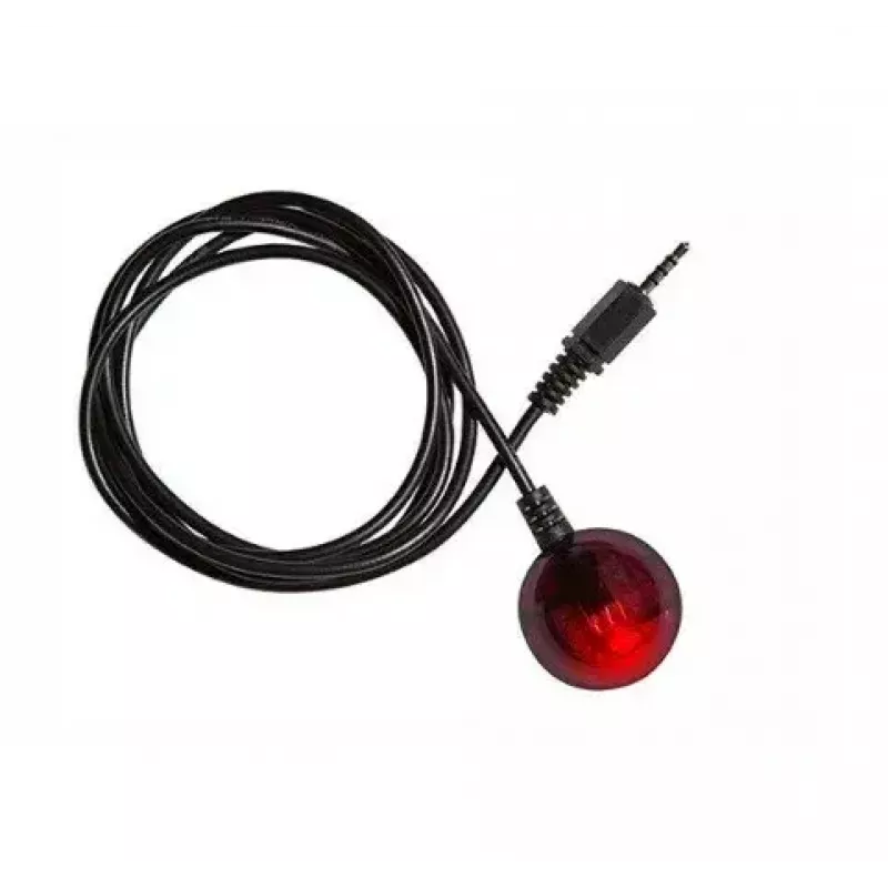 DVB-T/DVB-T2 imtuvas WIWA H.265 MINI – H.265 HD skaitmeninis antžeminis imtuvas, Full HD, HDMI, USB, 5V/1,5A