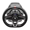 Thrustmaster T248X lenktynių vairas su pedalų komplektu, Xbox/PC, juodas