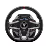 Thrustmaster T248X lenktynių vairas su pedalų komplektu, Xbox/PC, juodas