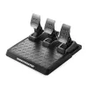 Thrustmaster T248X lenktynių vairas su pedalų komplektu, Xbox/PC, juodas